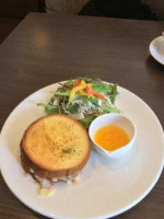 オランダ Bǎn Jiā Bèi Dǐ Dōng Suǒ Zé Diàn Comida