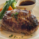 オランダ Bǎn Jiā Bèi Dǐ Dōng Suǒ Zé Diàn Comida