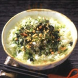 Zhí Bǎn や Wàn Cài Dentro