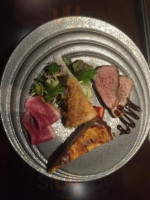 Zhí Bǎn や Wàn Cài Comida