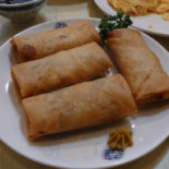 Zhōng Guó Liào Lǐ Guǎn Huì Lè Yuán Comida