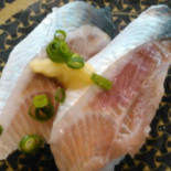 はま Shòu Sī Píng Zhǒng Sì Zhī Gōng Diàn Comida