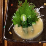 むつ Wǔ Láng Dentro