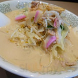 Jiāng Shān Lóu Zhǎng Qí Zhōng Huá Jiē Běn Diàn Comida