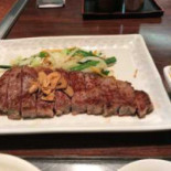 ねいろ Comida