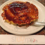 ねいろ Comida