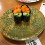 Huí Xiān Shòu し Wán Dé Yuán Tián Diàn Comida