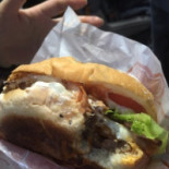 ログキット Zuǒ Shì Bǎo Yì Diàn Comida