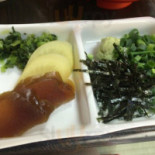 Yuán Zǔ Wǎ そばたかせ Comida