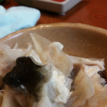 やぶれかぶれ Comida