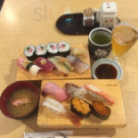 Xiān Lìng Yì Xiān Tái Yì Diàn Comida