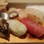 Xiān Lìng Yì Xiān Tái Yì Diàn Comida