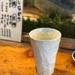 Tiān Shǐ Lǎng Comida