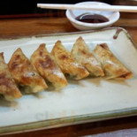 ひろめで ān Bīng Wèi Comida