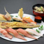 Hǎi Xiān Chǔ Shòu し Cháng Xiāng Mó Dà Yě ステーションスクエア Diàn Comida