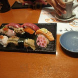Hǎi Xiān Chǔ Shòu し Cháng Xiāng Mó Dà Yě ステーションスクエア Diàn Comida