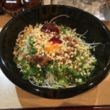 Yī Píng や Comida