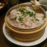 Zhēng Guō Liào Lǐ と Róng Yán Shāo き かえん Comida