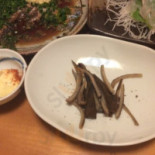 Chuàng Shí Rùn Comida