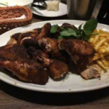 Sk7 Comida