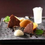 Sky 634 Comida