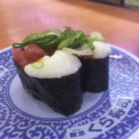 Wú Tiān くら Shòu Sī Shì Chuān インター Diàn Comida