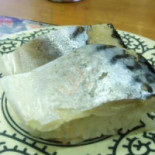 Wú Tiān くら Shòu Sī Shì Chuān インター Diàn Comida