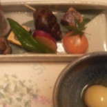 Táo Yuán Dòng Comida