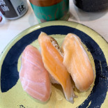 いしとみ Comida
