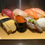 Lì Cān Měi Dēng Lì エチカ Chí Dài Diàn Comida