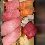 Lì Cān Měi Dēng Lì エチカ Chí Dài Diàn Comida