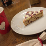 スターバックスコーヒー Qiān Yè センシティタワー Diàn Comida