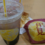 ケンタッキーフライドチキン ゆめタウン Jiǔ Liú Mǐ Diàn Comida