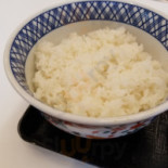 Jí Yě Jiā Shì Chuān Guǐ Gāo Diàn Comida