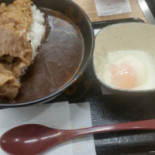 Jí Yě Jiā Shì Chuān Guǐ Gāo Diàn Comida