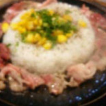 ペッパーランチ コーナン Shì Chuān Diàn Comida