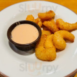 Xiāng Mó Dà Yě モアーズ Diàn Comida