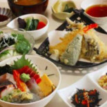 Nobu Comida