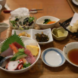 Nobu Comida
