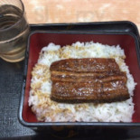 Jí Yě Jiā Suǒ Zé Yì Qián Diàn food