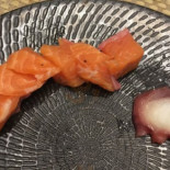 Fú Yuàn Xī Cān Tīng Shàng Hǎi Xīn Fā Zhǎn Yà Tài Jw Wàn Háo Jiǔ Diàn Comida