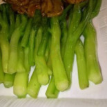 Huì Fēng Lǎo Běi Jīng Jiǎo Zi Lóu Comida