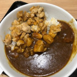 Jí Yě Jiā Shì Chuān Yì Qián Diàn Comida