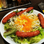 Coco Yī Fān Wū Dōng Jīng メトロ Xíng Dé Yì Qián Diàn Comida