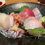 Bǎn Qián Shòu Sī Chì Bǎn Diàn Comida