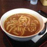 Coco Yī Fān Wū Jiǔ Liú Mǐ Yì Yuán Diàn Comida