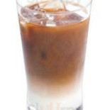 サンマルクカフェ Zhǎng Qí Bāng Tīng Diàn Comida