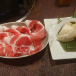 なべ Jiā Hé Yuán Comida