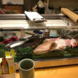 Xìng Lè Shòu し Comida