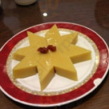Lǎo Běi Jīng Cài Guǎn Dentro